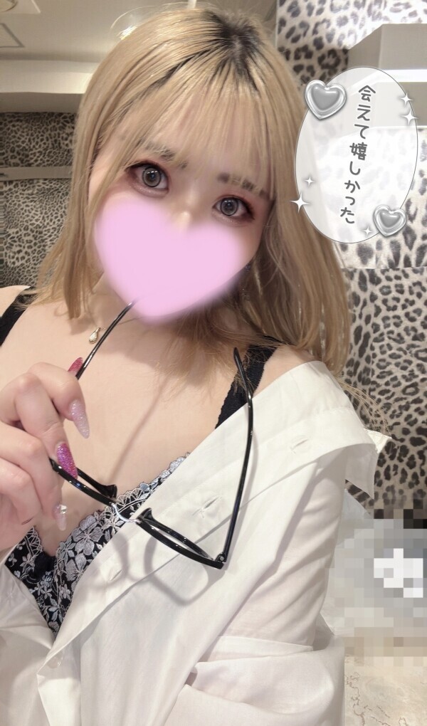 お休み前にぎゅーしにきて？💗