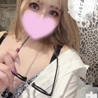 お休み前にぎゅーしにきて？💗