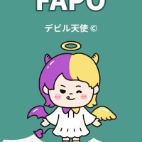 のの