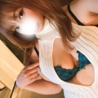 みおり