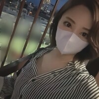 ゆうき