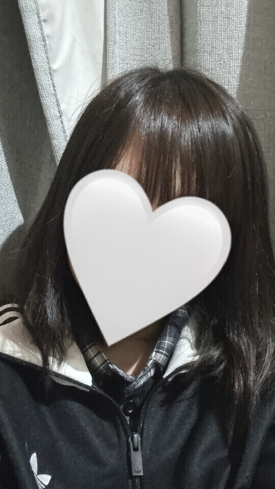 会いたいです✨