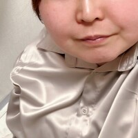 めぐ
