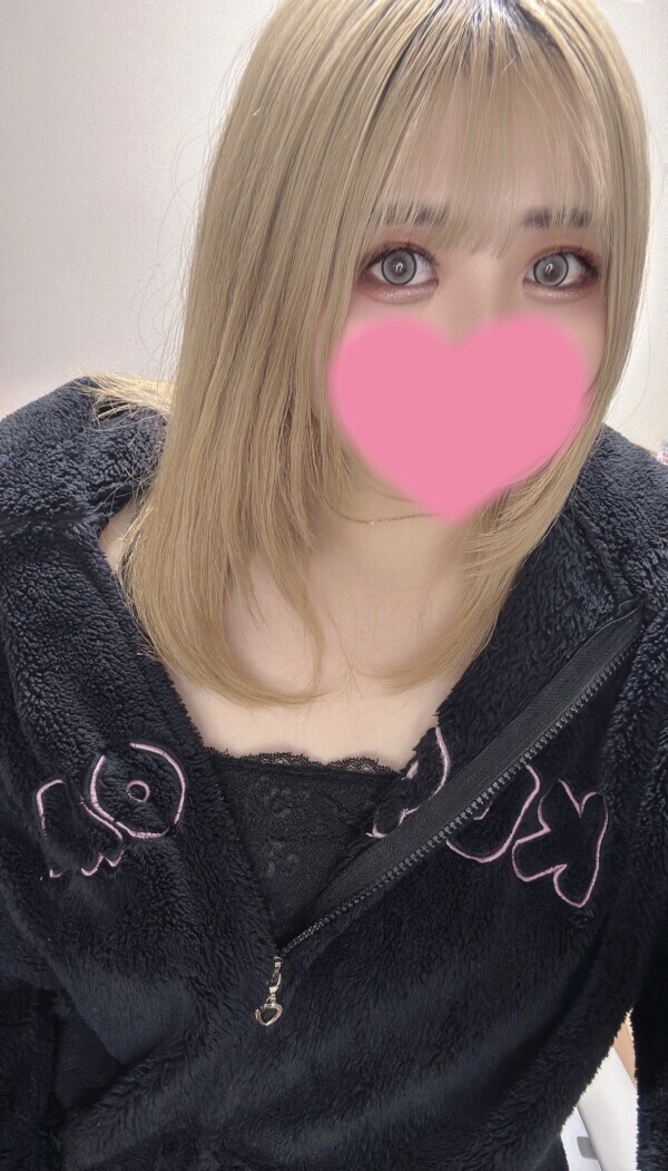 絶ッ対行きたい💗