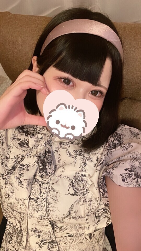 ︎✧︎今日は︎✧︎