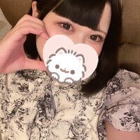 しいな