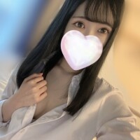 さえか