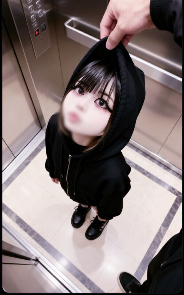 🎀[18時半〜2時]出勤予定🎀