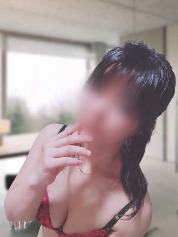 もう少ししたら向かいますね☆
