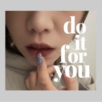 そよか