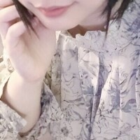 かんな