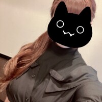 お礼💌