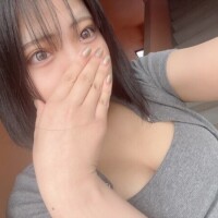 いぶき
