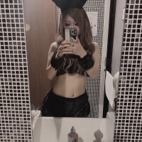 まりな