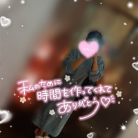 ありがとうございました🙏🏻