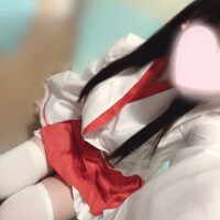 めあ