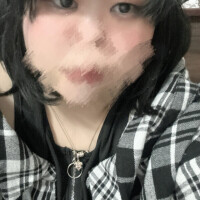 うゆ