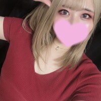 明日も20時〜🙋‍♀️密着率高めで❣️