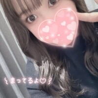ゆま