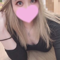 ご予約ありがとう❤️即姫割やってるよ〜👸