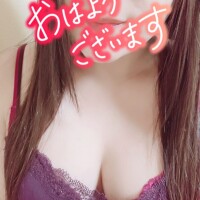 れみ