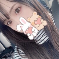 ゆま