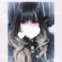ゆあな