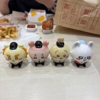 つむぎ