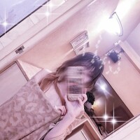 ゆあな