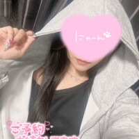 まゆ