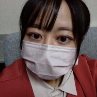 ゆうな