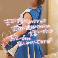 みほ