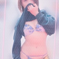ありがとう