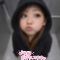 みみ