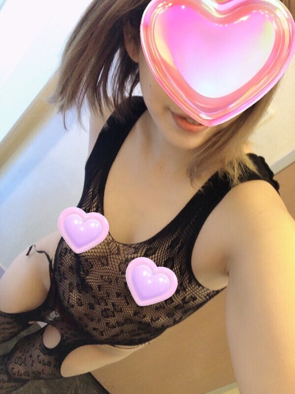 出勤❤️