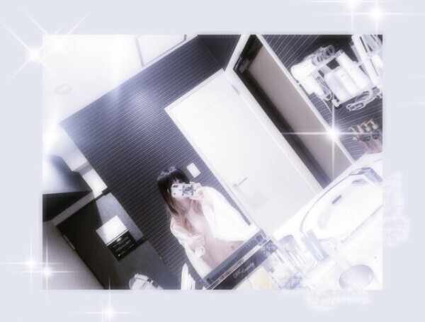 ♡̲  お誘い待ってます  ♡̲