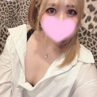 りあん