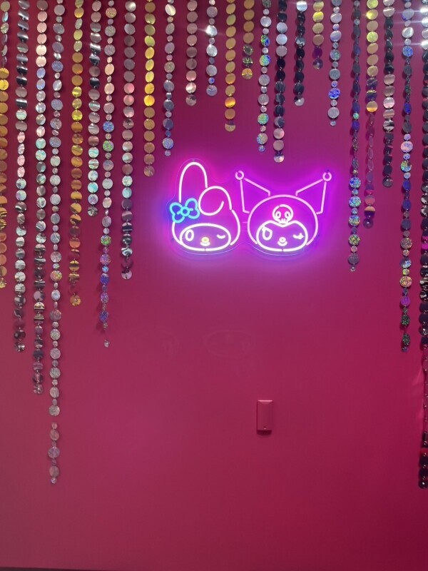 来週の予定✨