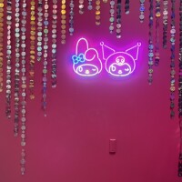 来週の予定✨