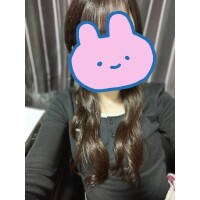 ゆいな