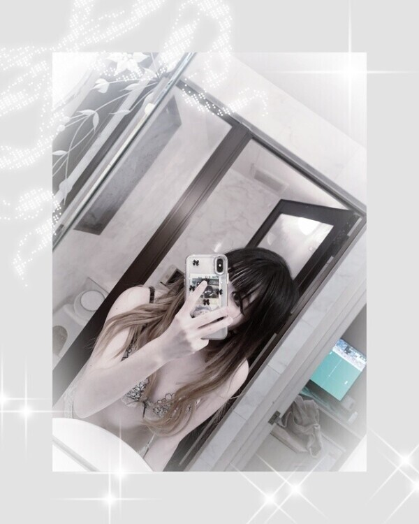 💕出勤してます💕18〜0時まで❕