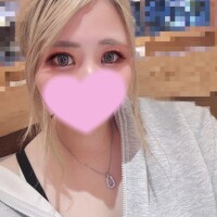 りあん