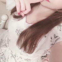 みどり