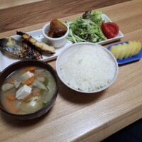 いくみ
