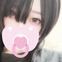 いのり