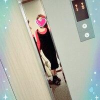 ありがとう