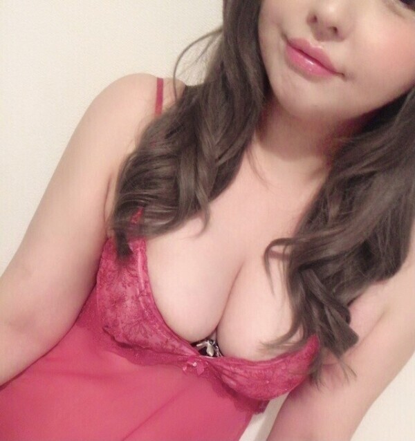 楽しくて気持ちいいこと💓