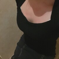 すず