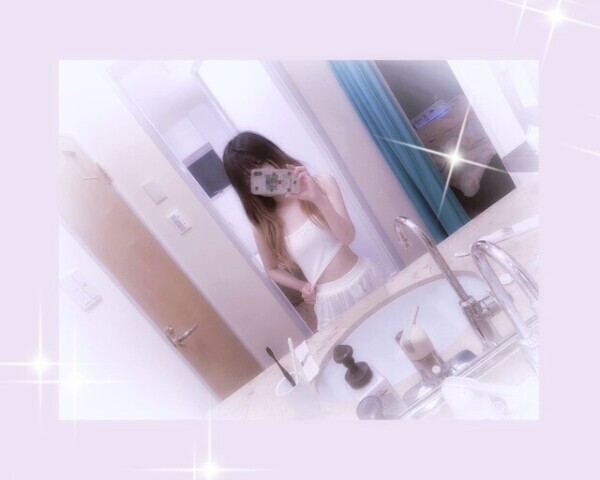 💗20:30〜1(多分延ばす)出勤ちゅ💗