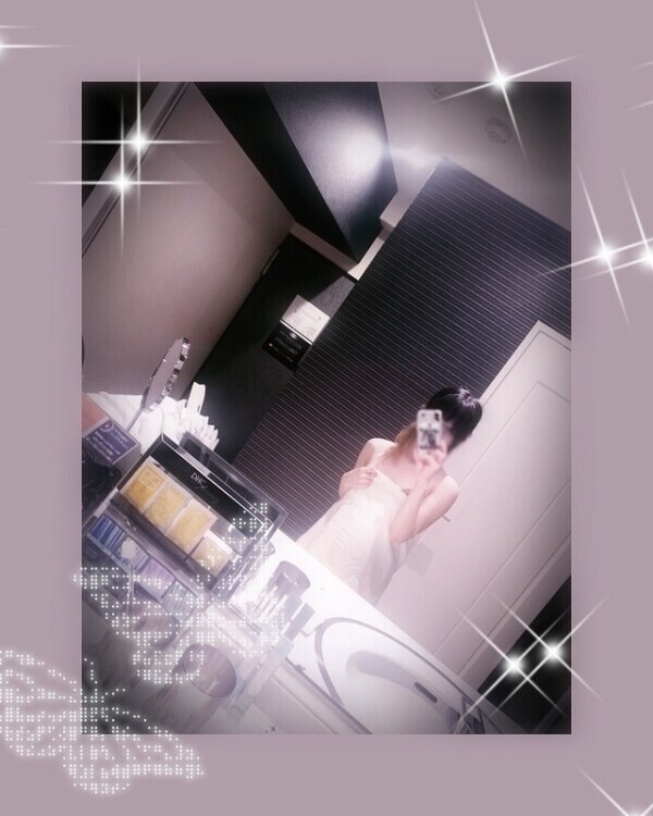 🎀ちんまり出勤中🎀